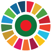 Citizen’s Platform for SDGs Bangladesh