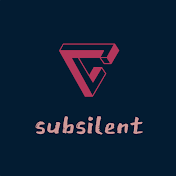 SubSilent