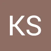 KS