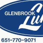 GlenbrookU