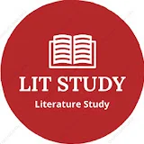 Lit Study