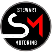 Stewart Motoring