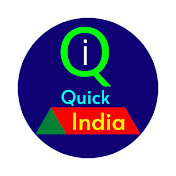 Quick India