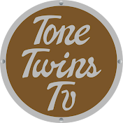 Tone Twins TV