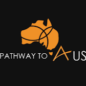 Pathway To Aus