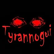 TheTyrannogui