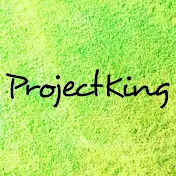 ProjectKing