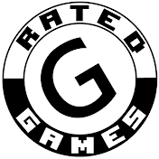 Rated G Games