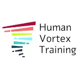 HVTraining