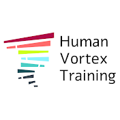 HVTraining