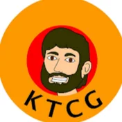 Kyle TheCartoonGuy