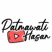 Patmawati Hasan