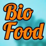 Bio Food