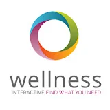 WellnessInteractive