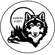 Amberg Acres