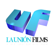 La Unión Films