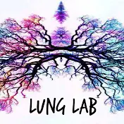 Lung Lab