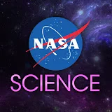 ScienceAtNASA