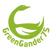 GreenGander75
