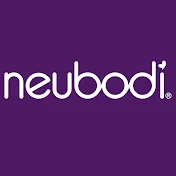 Neubodi