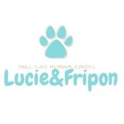 Lucie & Fripon