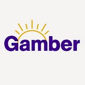 Gamber