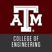 Texas A&M University College of Engineering