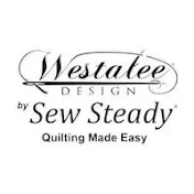 Westalee Design