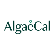 AlgaeCal