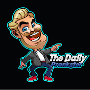 The Daily Prankster