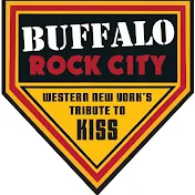 Buffalo Rock City