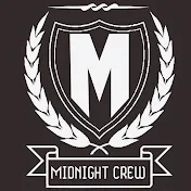 Midnight Crew Studios
