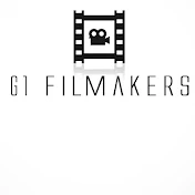 G1 filmakers