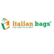 Italian Bags