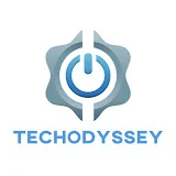 TechOdyssey