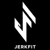 JERKFIT