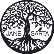 Jane Sarta