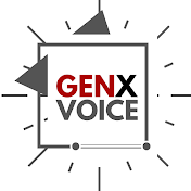 GenX Voice