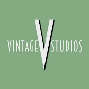 Vintage Studios Motion Pictures