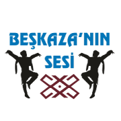 Beşkazanın Sesi