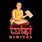 Tulsi Digital