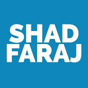 Shad Faraj