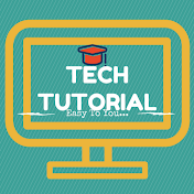 Tech Tutorial