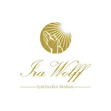 Ira Wolff - Spirituelles Medium -