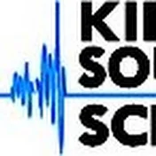 Sound School