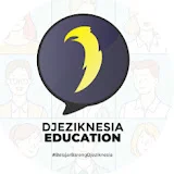 Djeziknesia Education