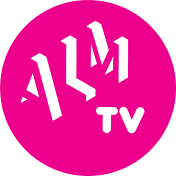 ALM TV
