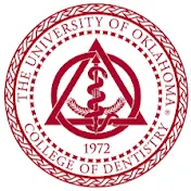 OU College of Dentistry