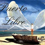 Puerto Libre