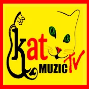 KAT MUZIC TV